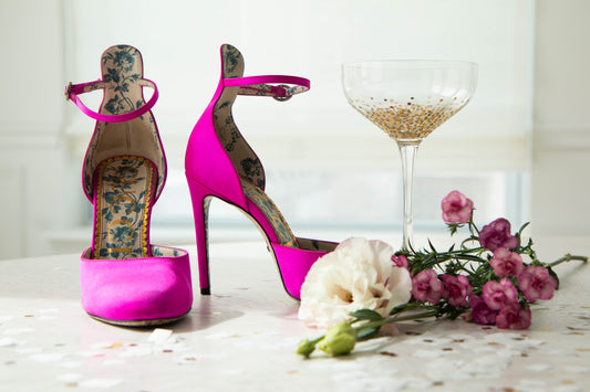 SIP, CRAFT & CONNECT: SINGLE LADIES NIGHT
