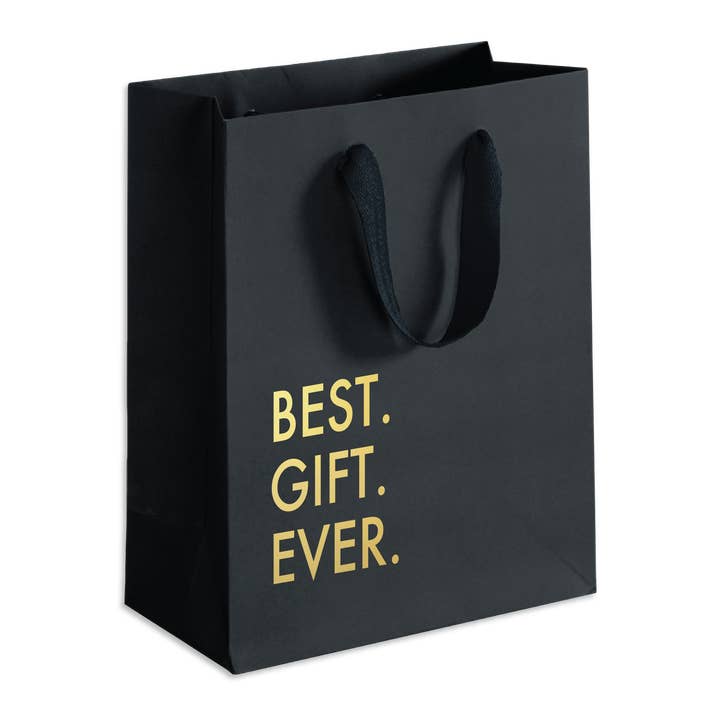 Best Gift Ever Gift Bag