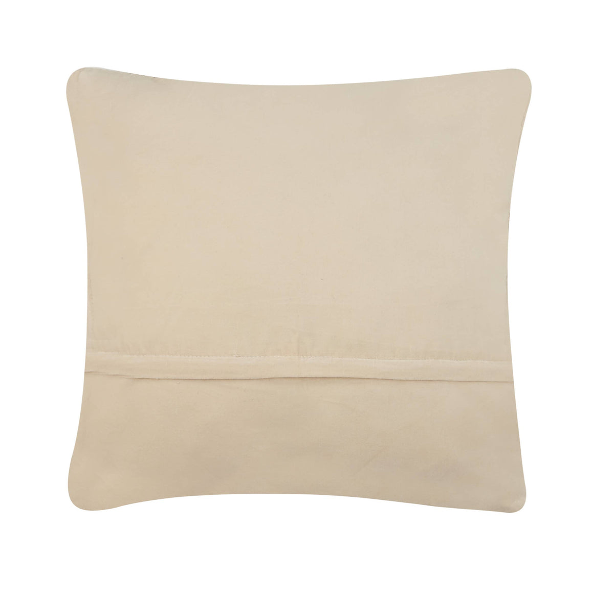 Mahjong Hook Pillow