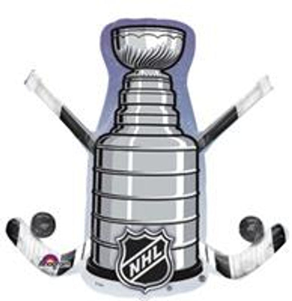 29" Hockey NHL Stanley Cup