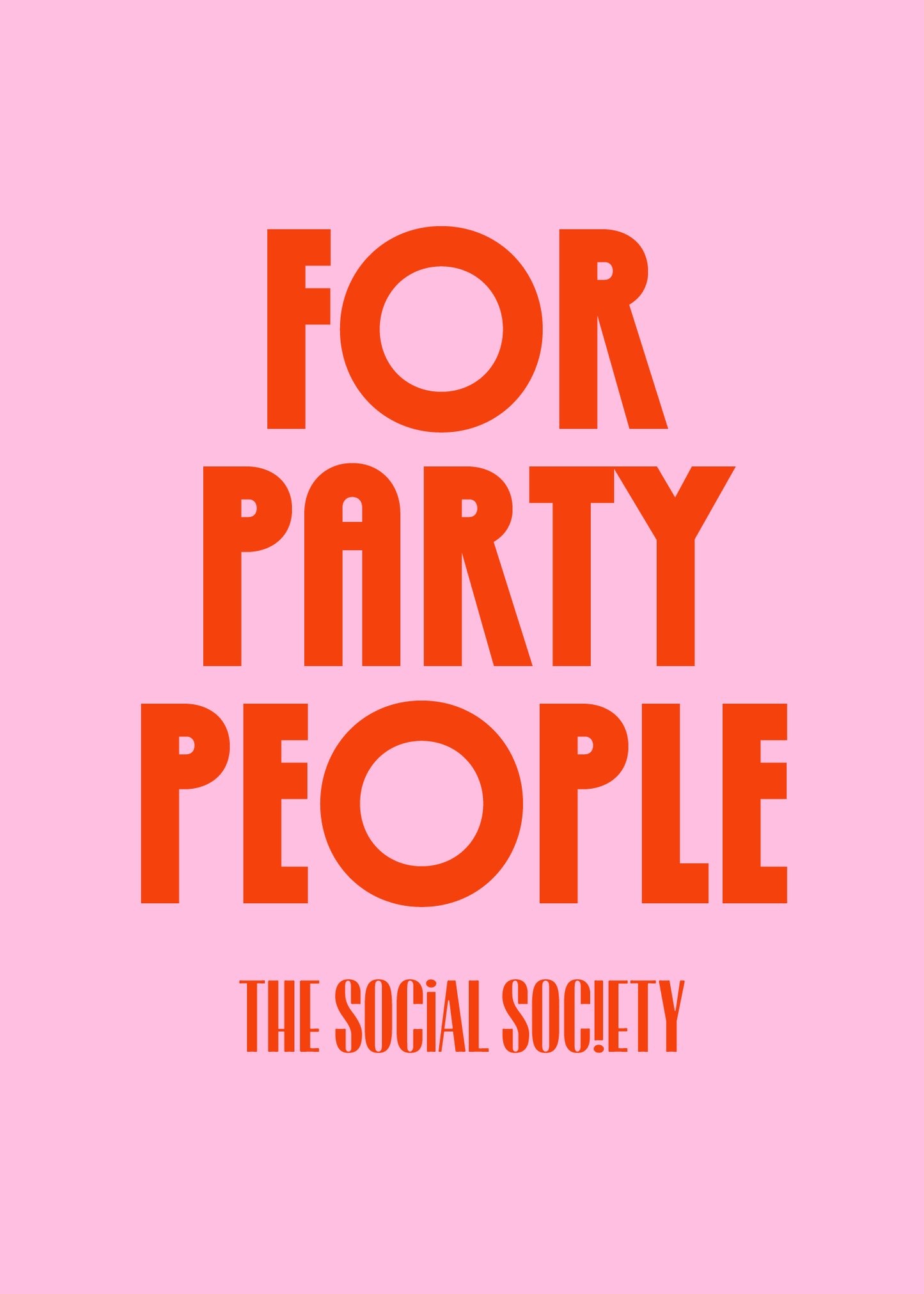 Galentine's Craft Party February 14, 1-2pm