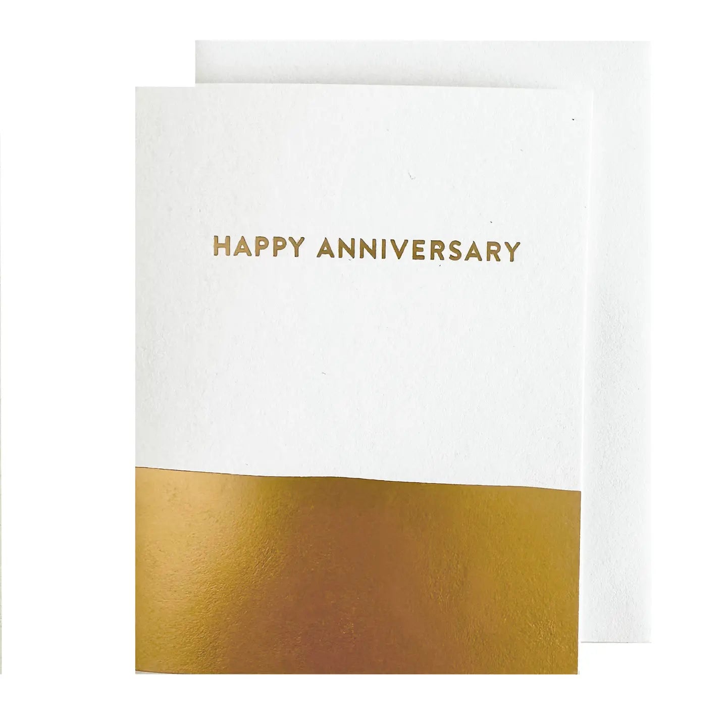 Happy Anniversary Card