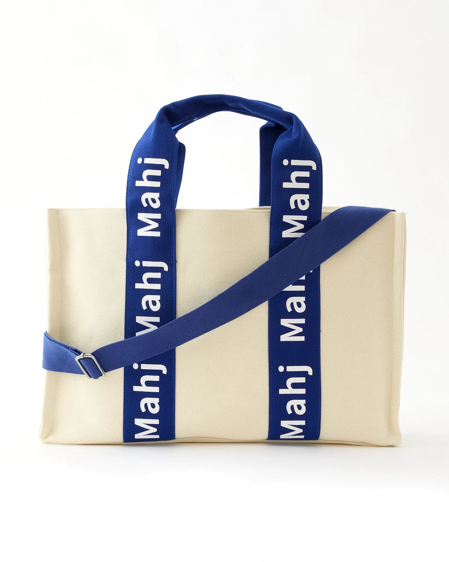 Mahj it All Bag