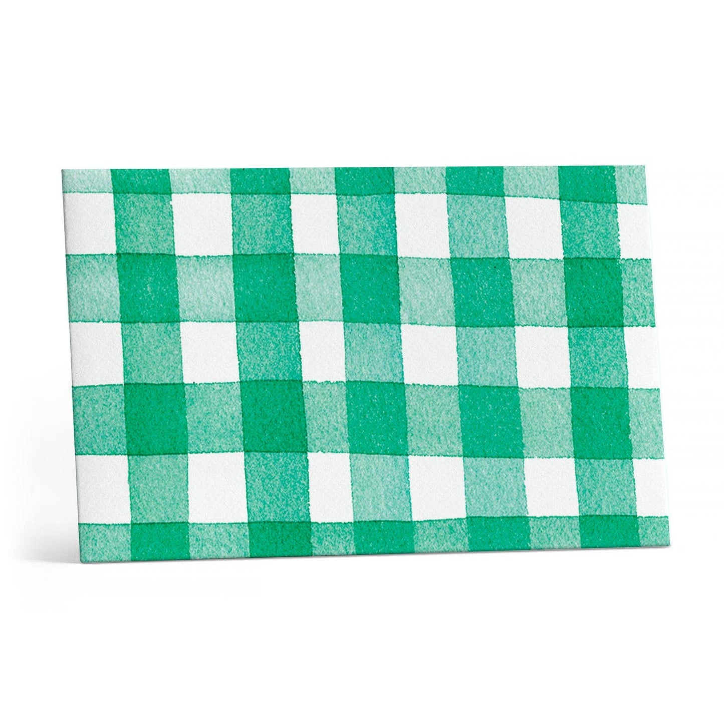 Strawberry Little Note Cards
