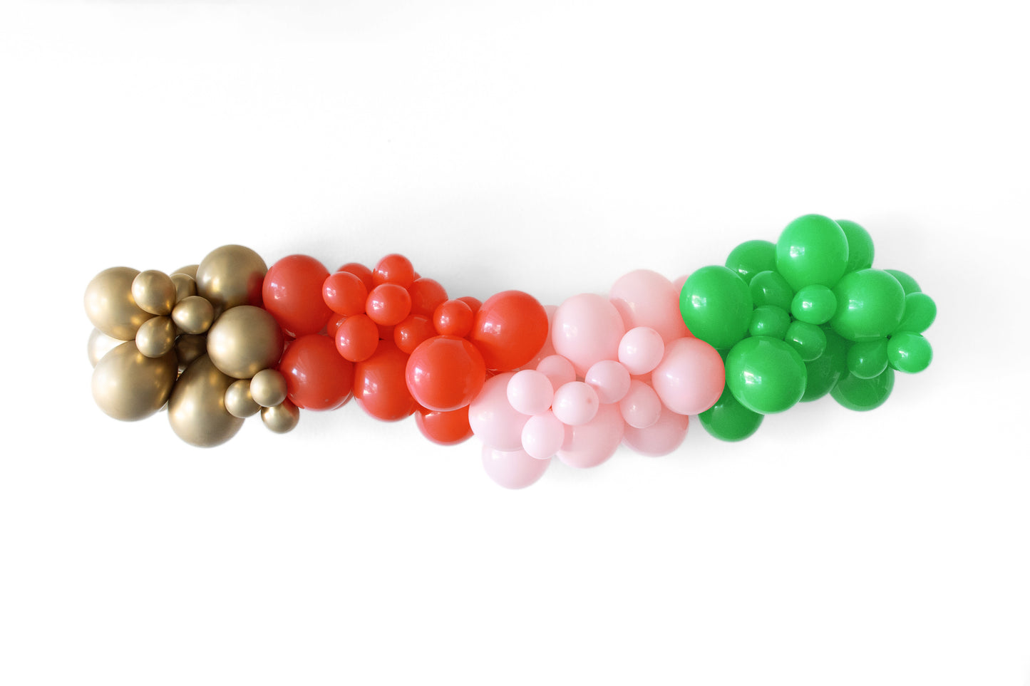 Holiday Garland