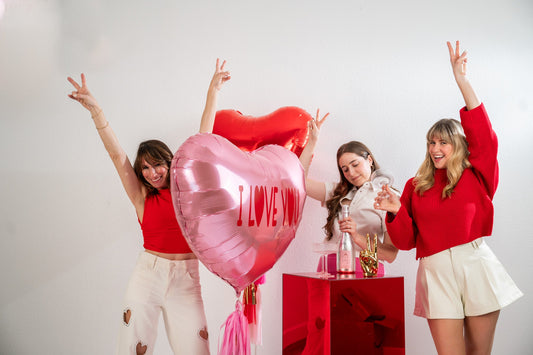 Best Valentine’s Day Gifts for Everyone You Love (2026 Gift Guide)