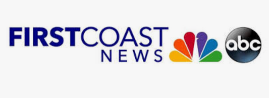 First Coast News