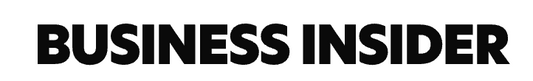 View Article