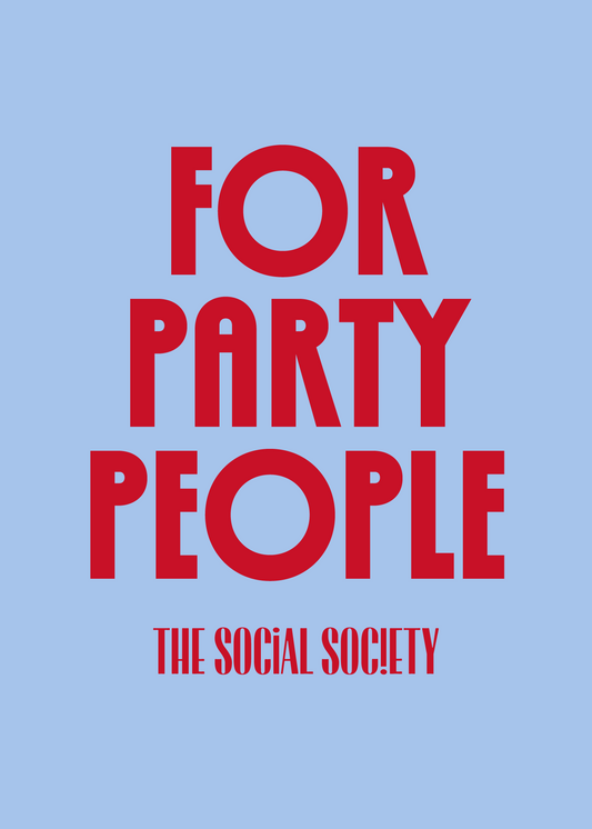 Wood Crate Painting Party