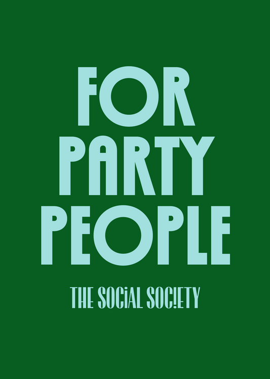 SCSD PRIVATE EVENT: VISION JOURNALS