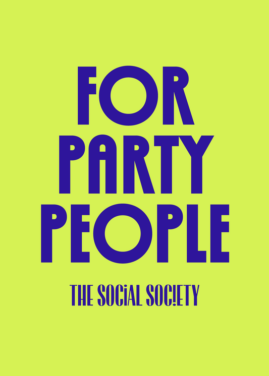 PRIVATE PAINT & GLOW: CHRISTMAS HOUSE PAINTING PARTY