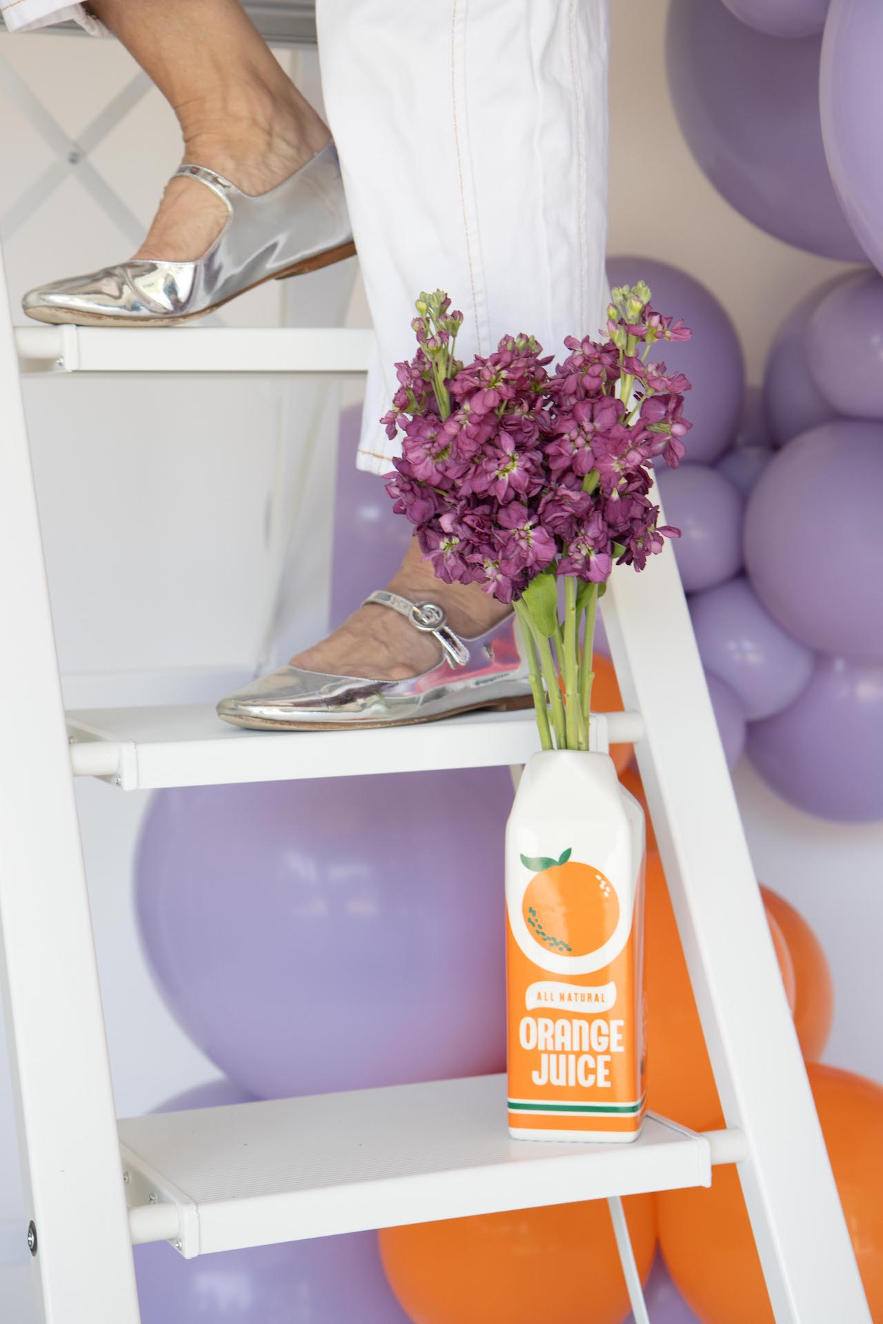 Party Decor, Toppers & Table covers – The Social Society