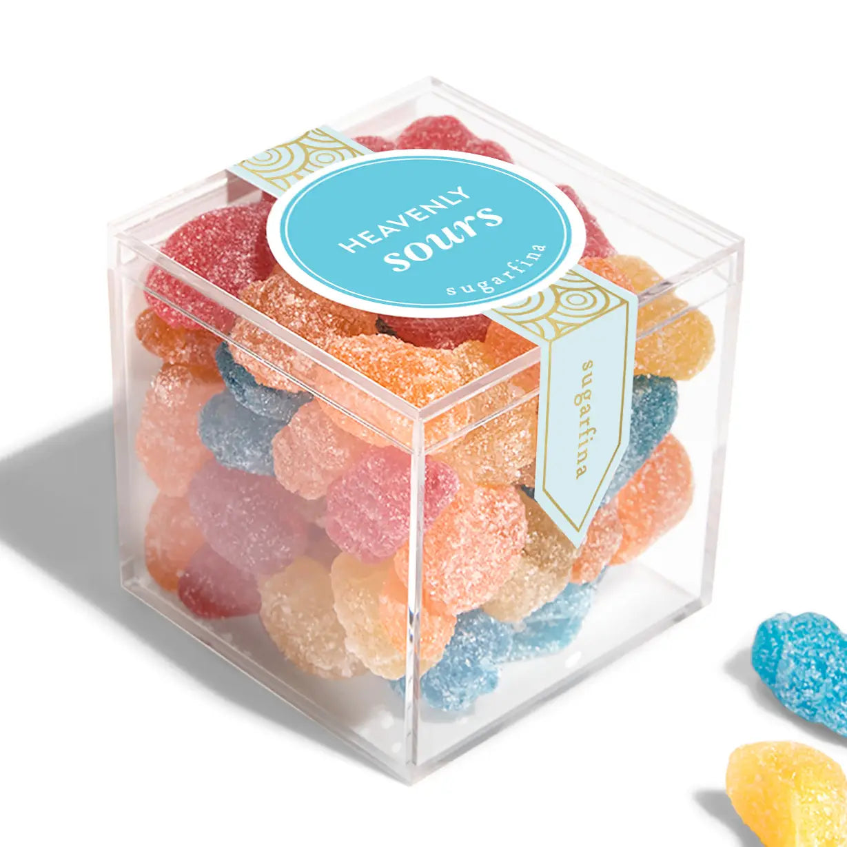 Heavenly Sours - Small