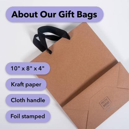 Friendsies - Gift Bag