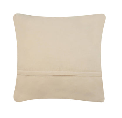 Mahjong Hook Pillow