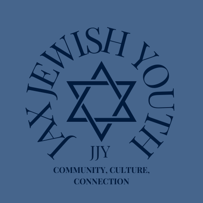 JJY Teen Bingo September 16, 6:30 p.m. - 8 p.m.