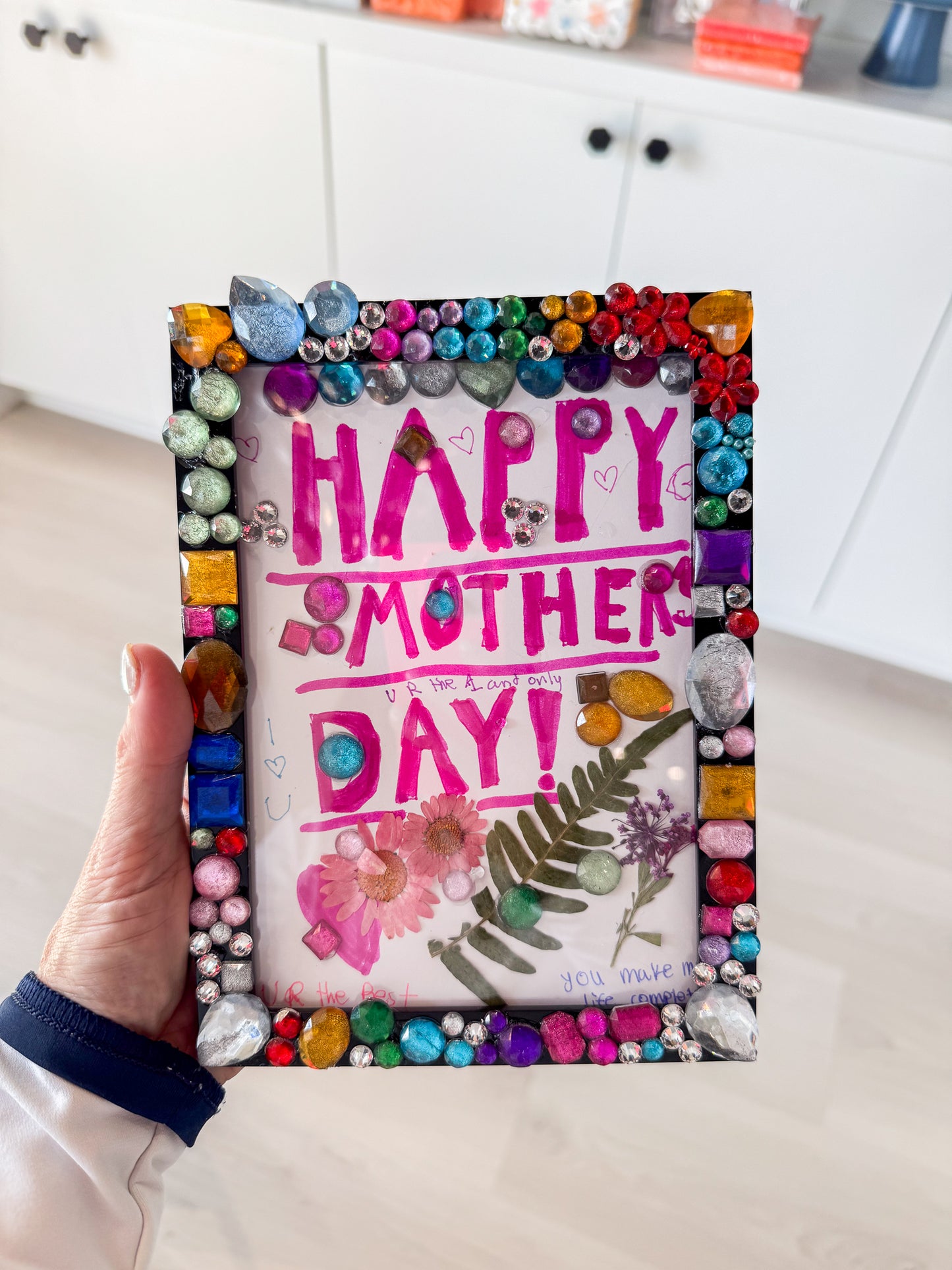 Private Party: Preppy, Smiley 8th Birthday December 6