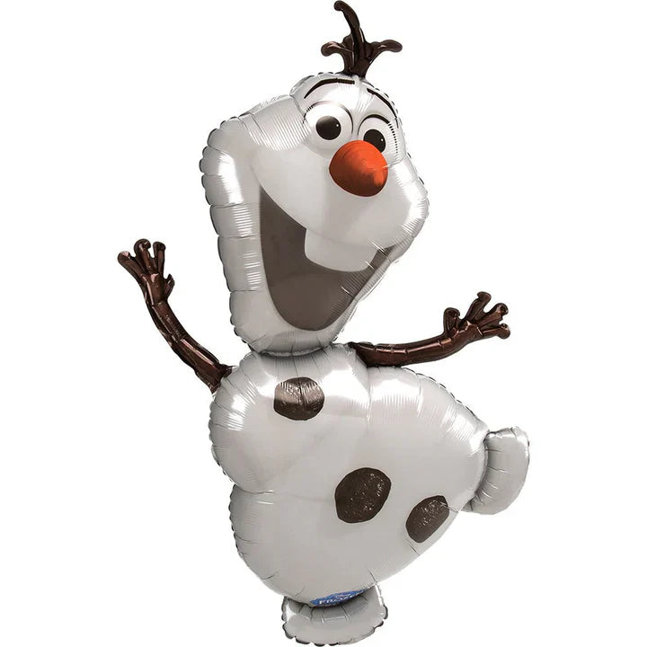 41" Frozen Disney Olaf