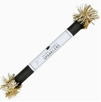 Deluxe 12" Sparklers