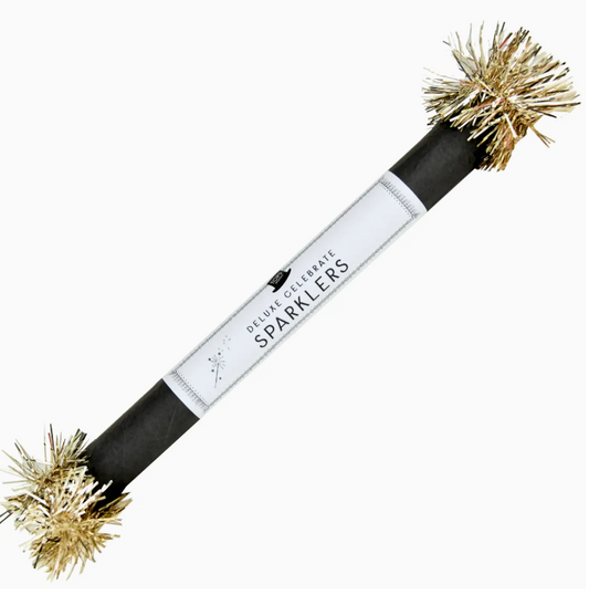 Deluxe 12" Sparklers