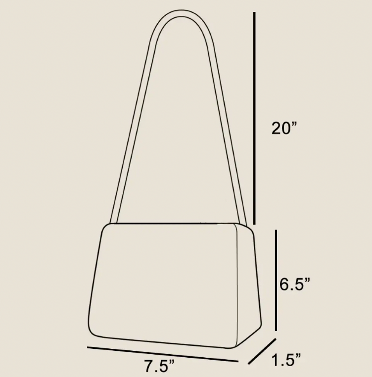 Straw Braided Seashell Bag