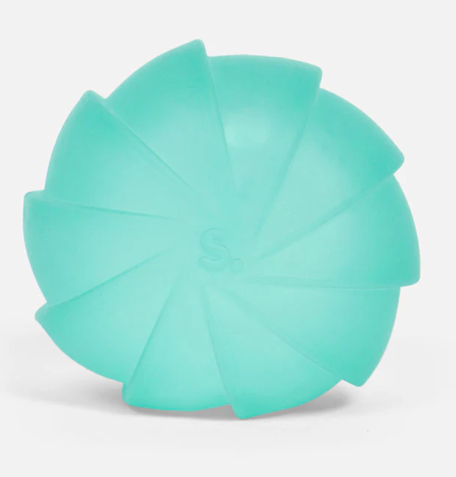 Speks Gump Surface
