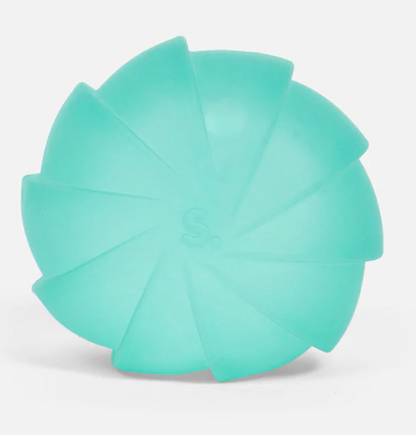 Speks Gump Surface