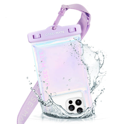 Waterproof Floating Phone Pouch