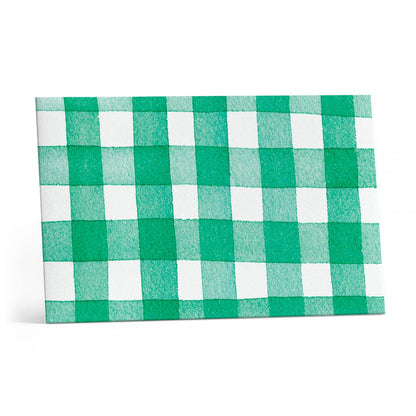 Strawberry Little Note Cards