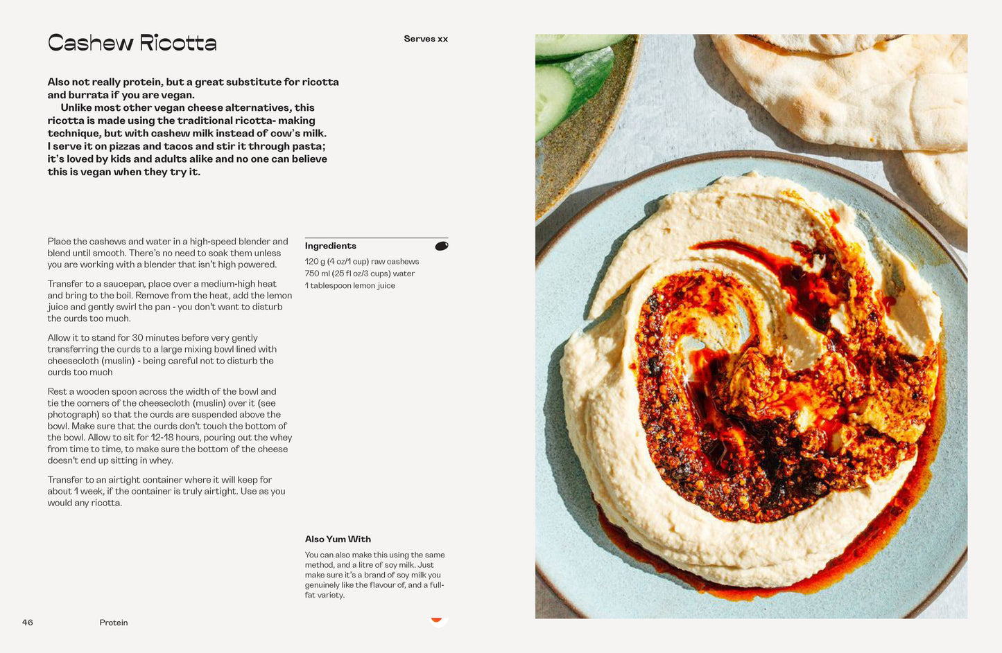 Epic Salads Cookbook